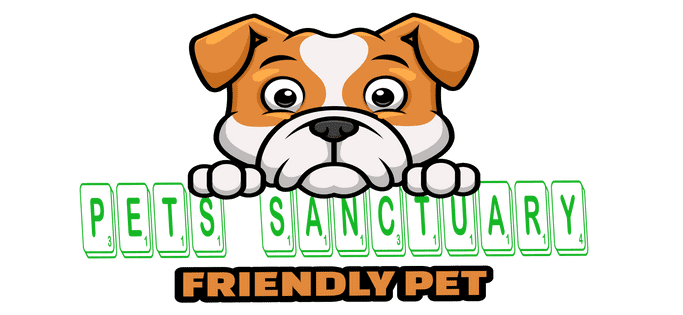 Pets Sanctuary