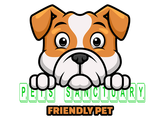 Pets Sanctuary